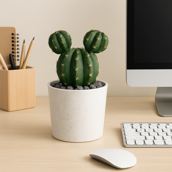 Cactus Vert – Image 3