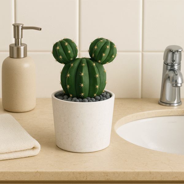 Cactus Vert – Image 2