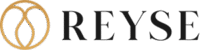 Reyse shop